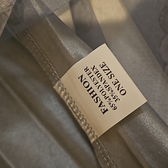 NWT SASA FASHION SKIRT - Picture 11 of 14